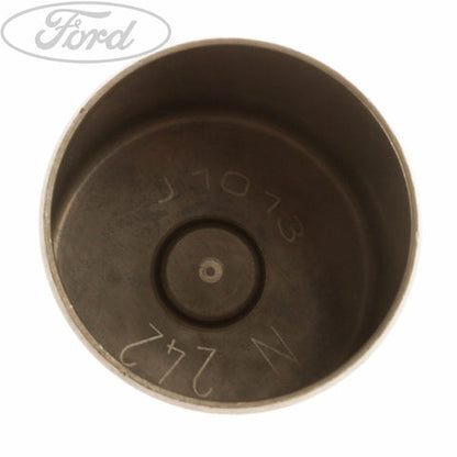 GENUINE FORD 5103645 ENGINE CYLINDER HEAD TAPPET VALVE | ML Performance UK