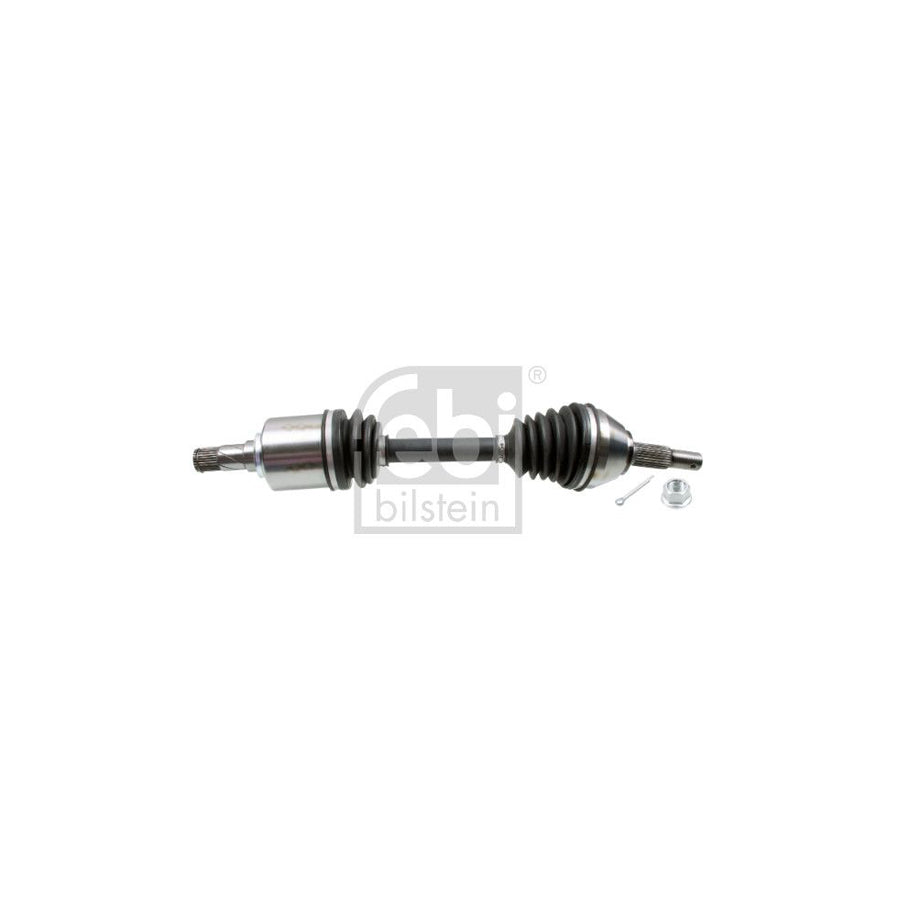 Febi Bilstein 182958 Drive Shaft