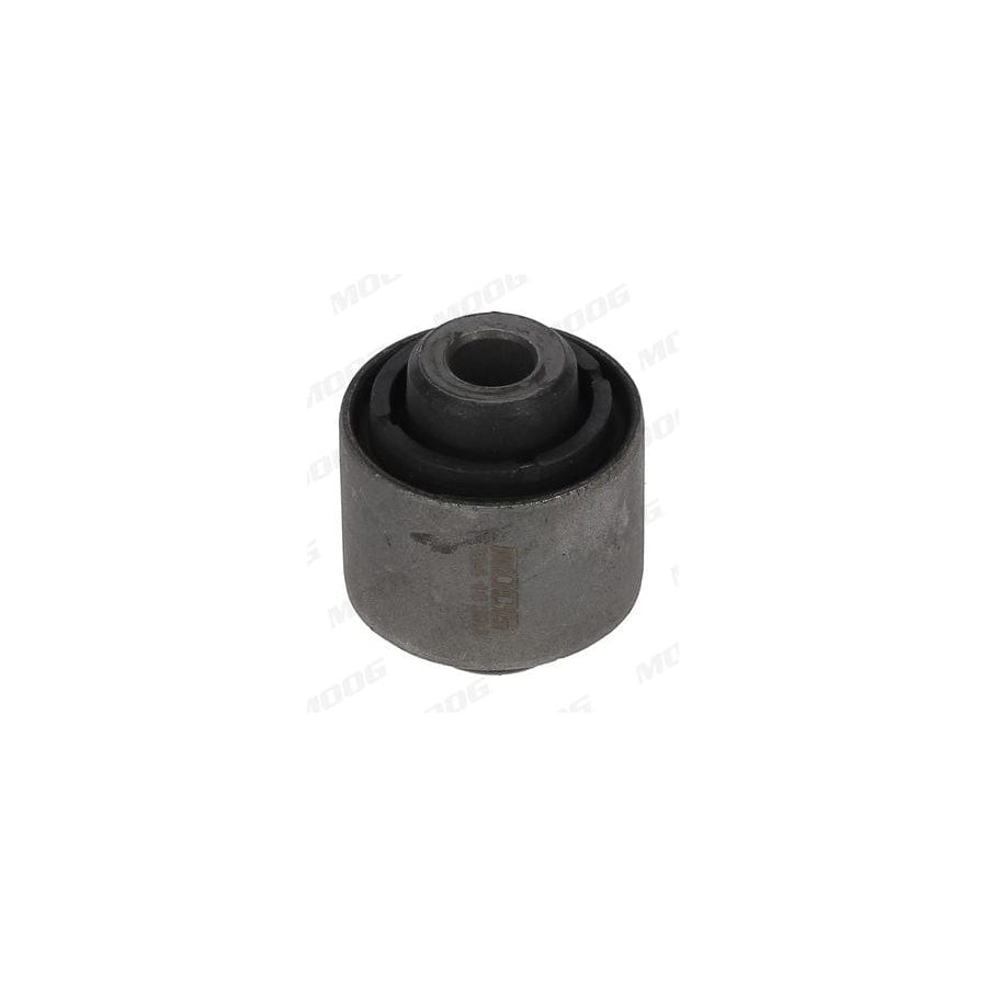 Moog Vo-Sb-10179 Axle Bush | ML Performance UK Car Parts