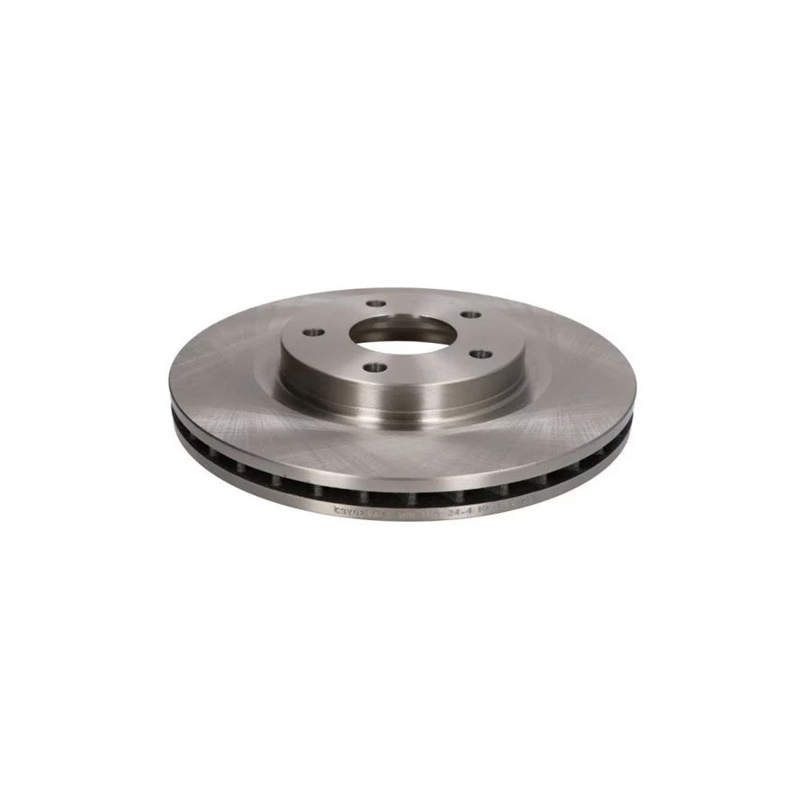 ABE C3Y028ABE Brake Disc