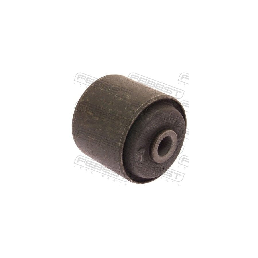 Febest Nab-171 Axle Bush | ML Performance UK Car Parts