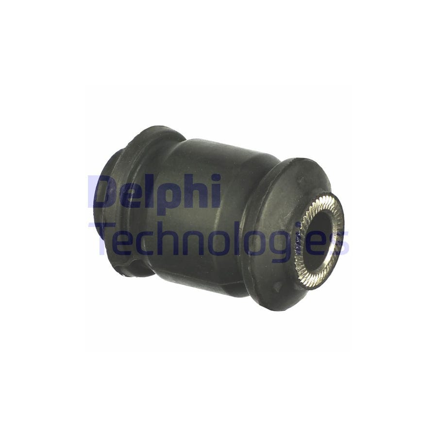 Delphi Td1110W Control Arm- / Trailing Arm Bush