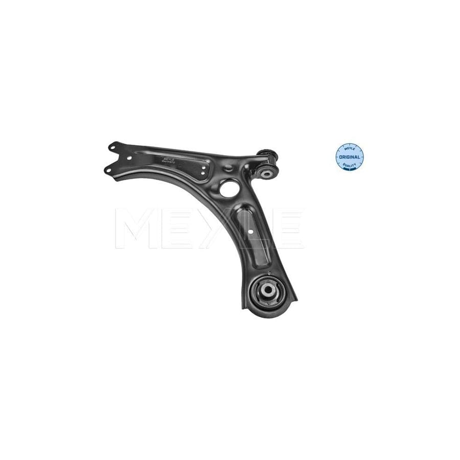 Meyle -Original Quality 116 050 0116 Suspension Arm