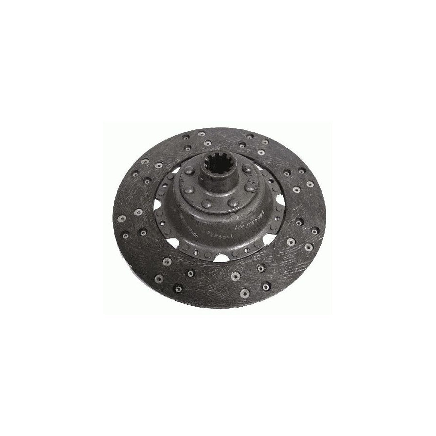 Sachs 1864 307 101 Clutch Disc