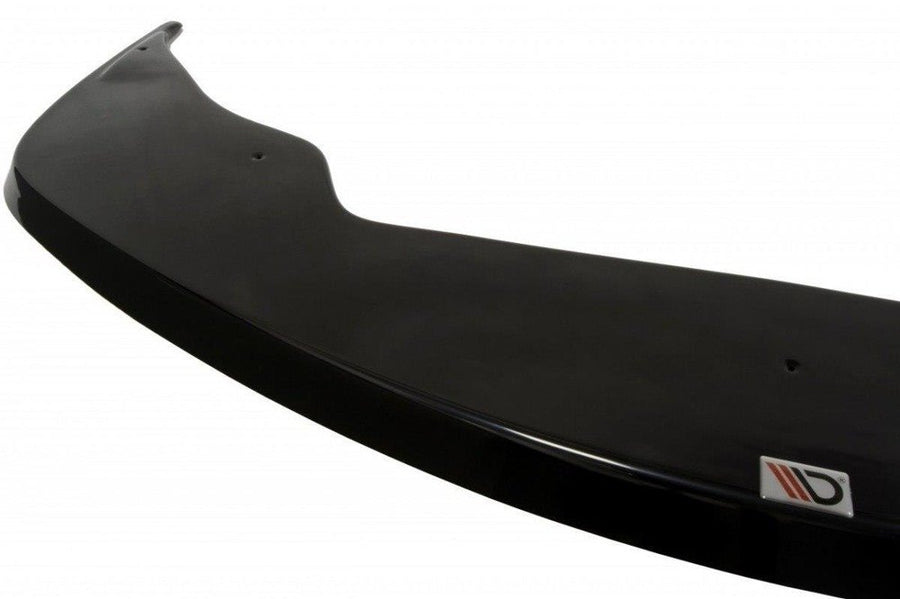 Maxton Design Porsche 996 GT3 Front Splitter