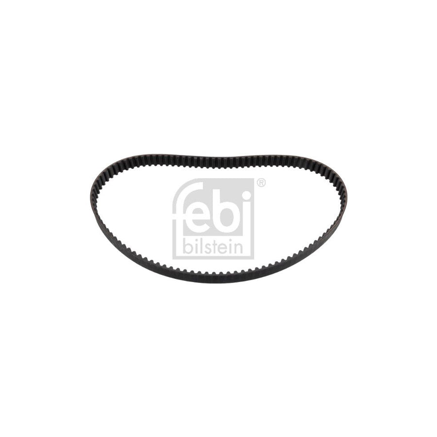 Febi Bilstein 31400 Timing Belt