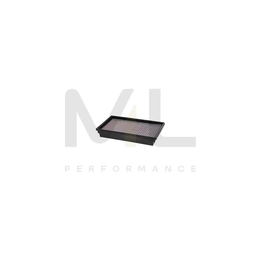 K&N 33-2127 Replacement Air Filter | ML Car Parts UK | ML Performance