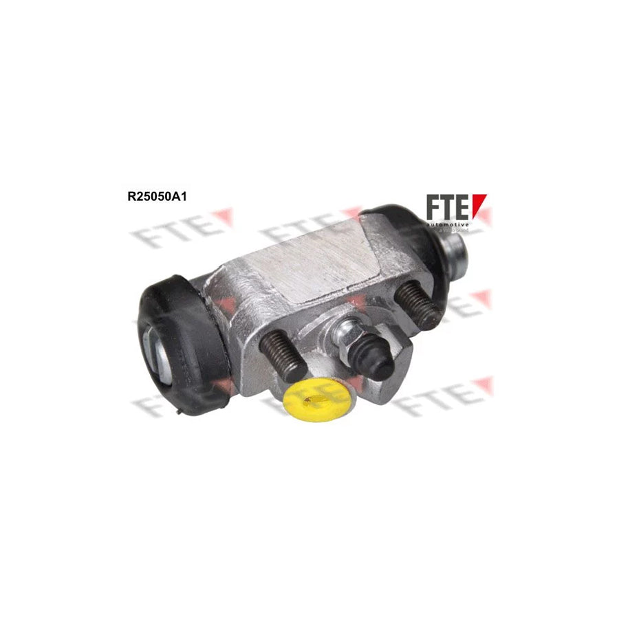 Fte R25050A1 Wheel Brake Cylinder | ML Performance UK Car Parts