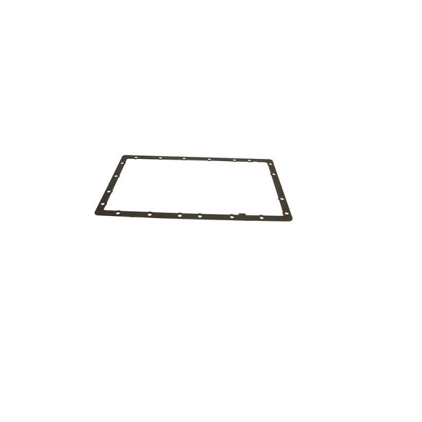 Genuine Lexus 35168-22020 GS Phase 3 Gearbox Sump Pan Gasket