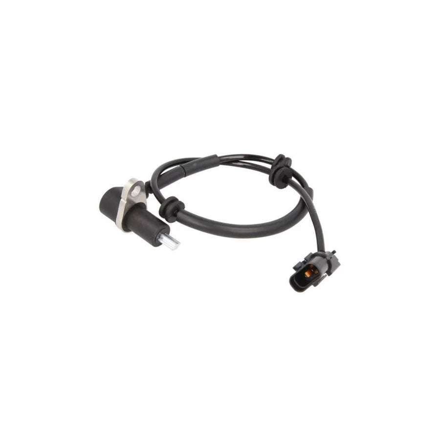 ABE CCZ1205ABE Abs Sensor For Hyundai Terracan