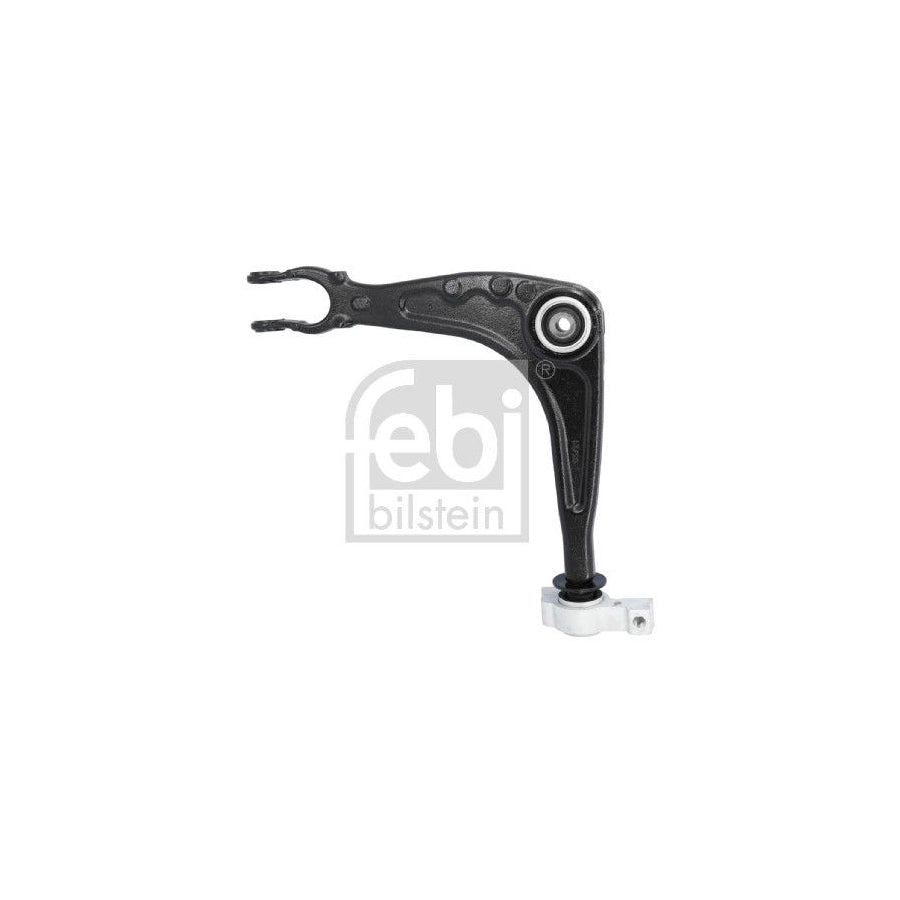 Febi Bilstein 36902 Suspension Arm