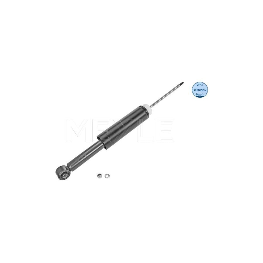 Meyle 626 725 0019 Shock Absorber