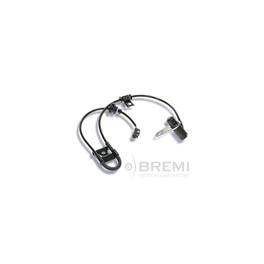 Bremi 50485 Abs Sensor