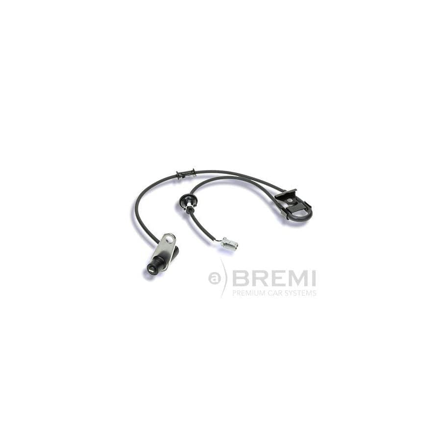 Bremi 50484 Abs Sensor