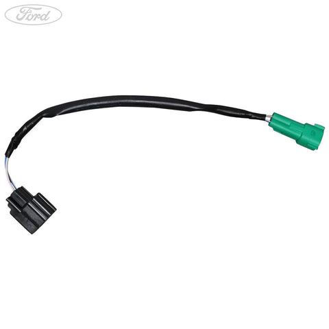 GENUINE FORD 1937054 WIRE | ML Performance UK