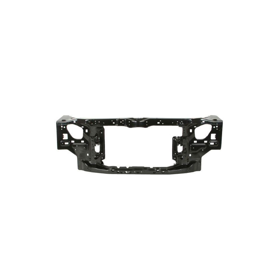 Blic 6502-08-8803200P Front Cowling