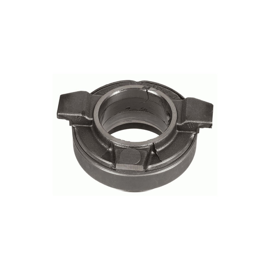 Sachs 3151 000 597 Clutch Release Bearing