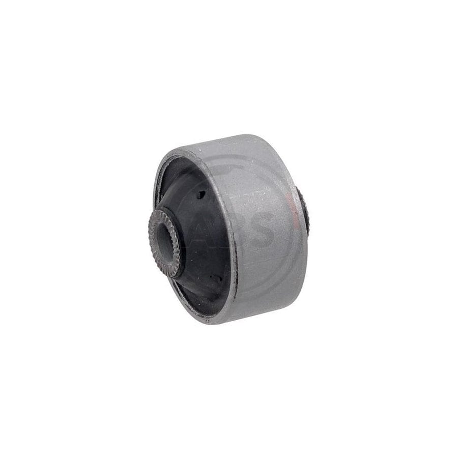 A.B.S. 271129 Control Arm- / Trailing Arm Bush