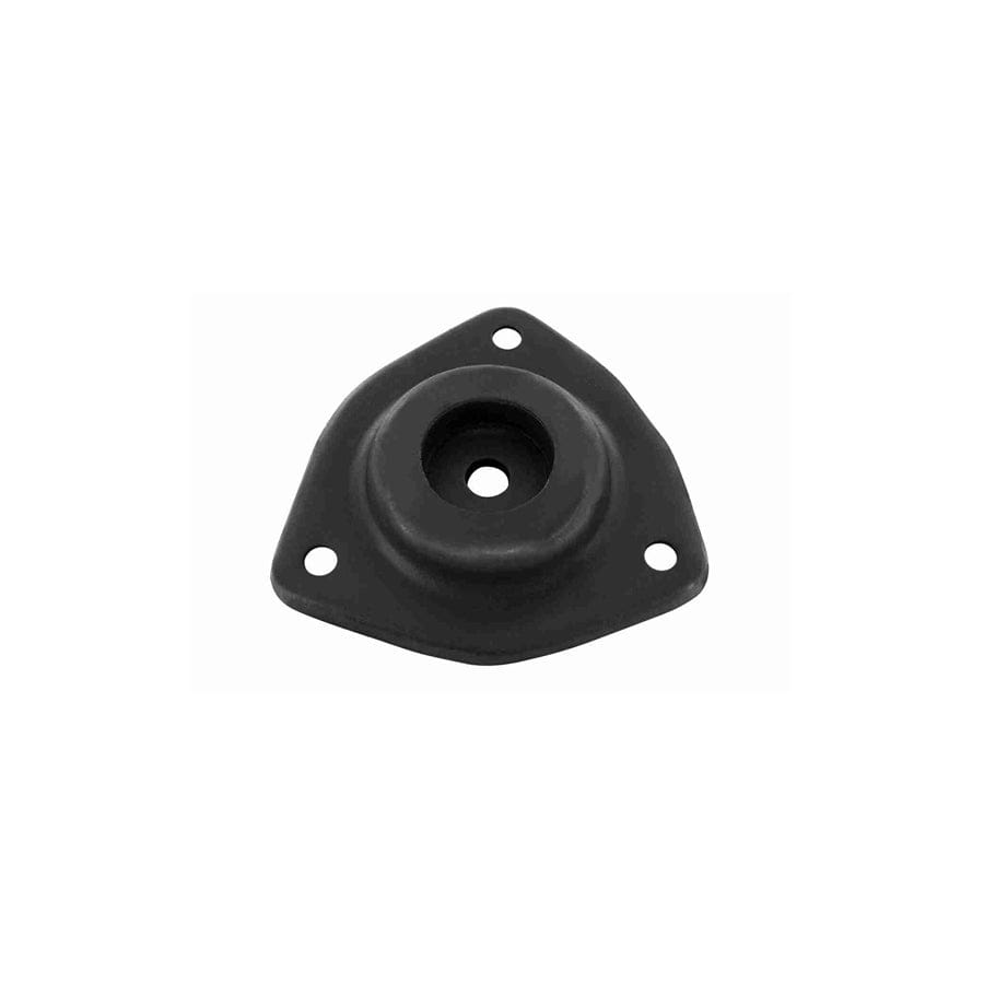 Ackoja A38-0046 Top Strut Mount | ML Performance UK