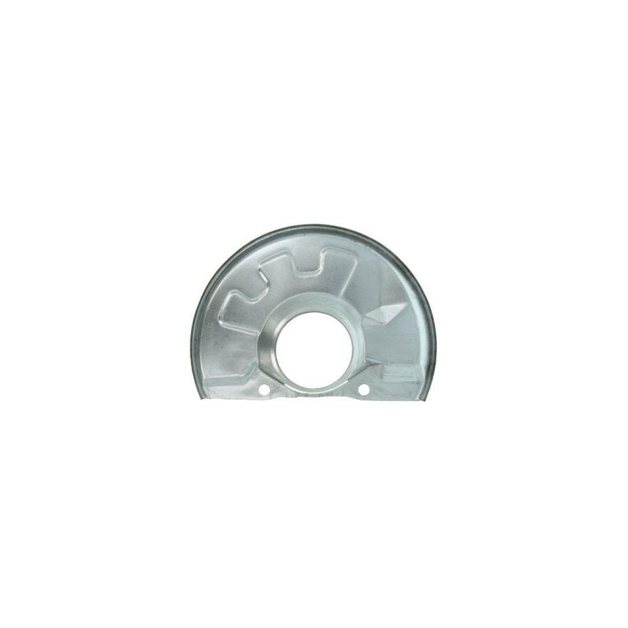 Blic 6508-03-9008377K Splash Panel, Brake Disc