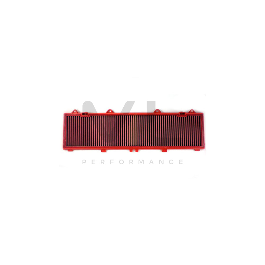 BMC FB593/04 Replacement Air Filters | ML Performance UK Car Parts