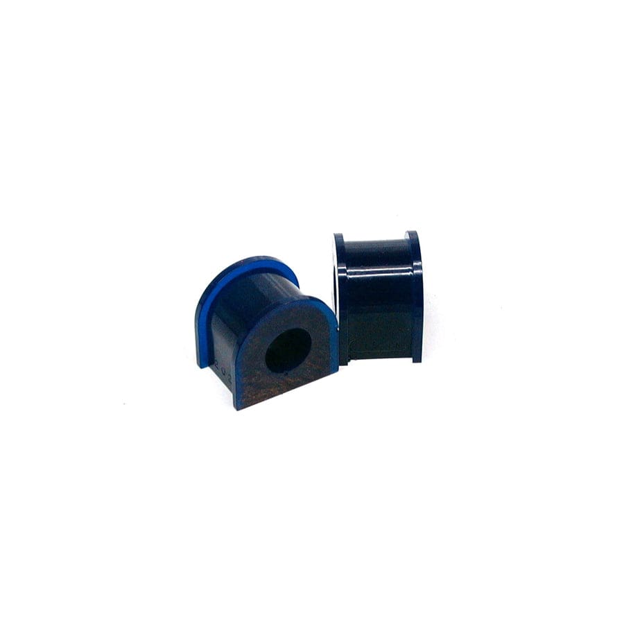 SuperPro SPF0202-20K SuperPro Anti-Roll Bar Mount Bush Kit | ML Performance UK Car Parts