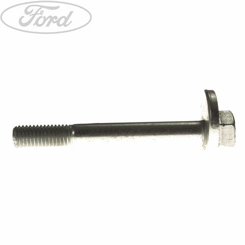 GENUINE FORD 6736548 MONDEO MONDEO REAR SUSPENSION WISHBONE ARM BOLT | ML Performance UK