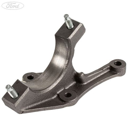 GENUINE FORD 1317853 FIESTA FOCUS PUMA ZETEC-S FRONT DRIVE SHAFT BRACKET | ML Performance UK