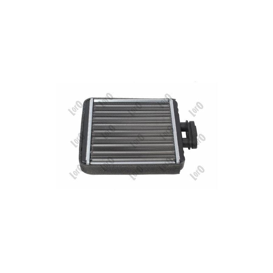 Abakus 0480150001 Heater Matrix | ML Performance UK