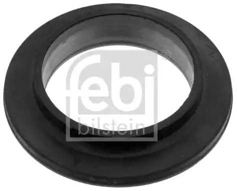 Febi Bilstein 100261 Spring Cap | ML Performance UK Car Parts