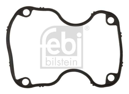 Febi Bilstein 05431 Rocker Cover Gasket | ML Performance UK Car Parts