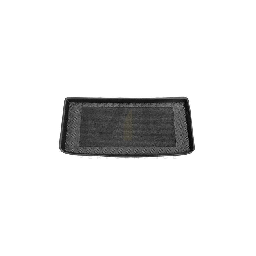 REZAW PLAST 100909M Car boot tray for SMART City-Coupe (450) Elastomer, Plastic, Nonslip | ML Performance Car Parts