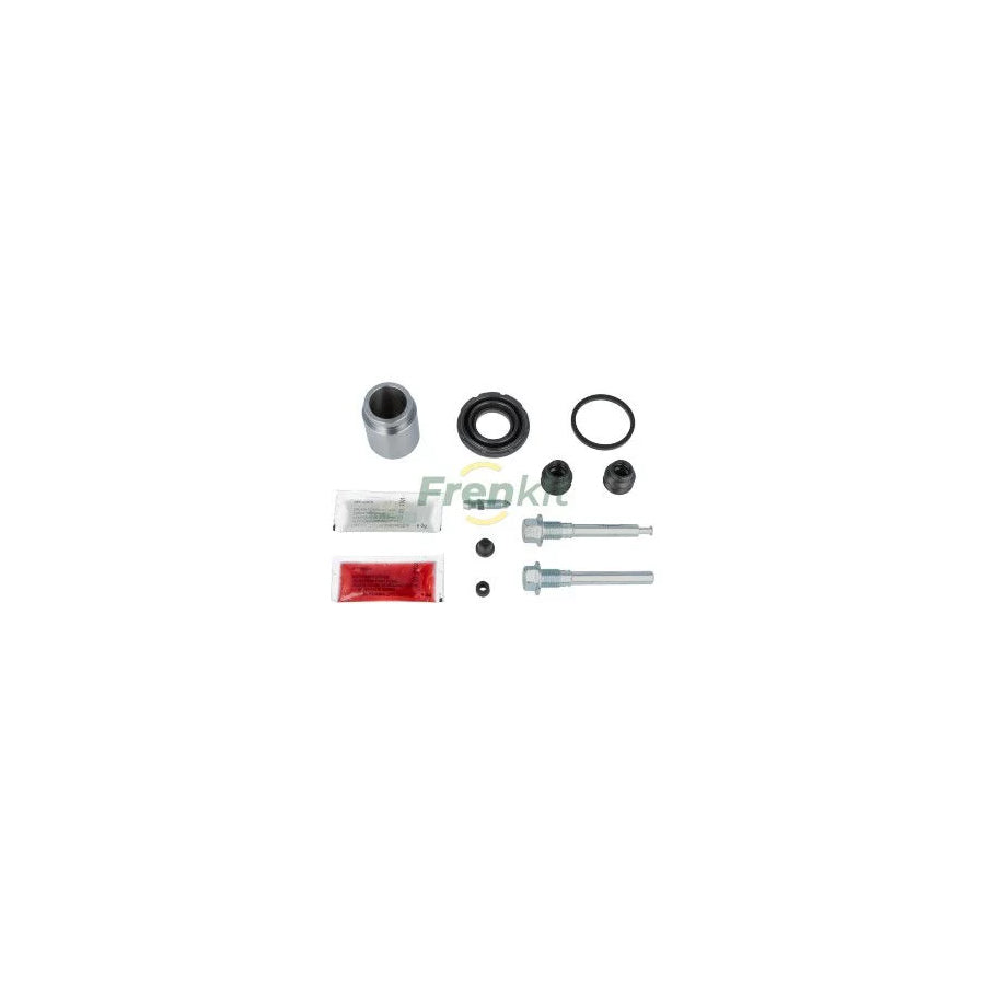 Frenkit 735070 Repair Kit, Brake Caliper | ML Performance UK Car Parts