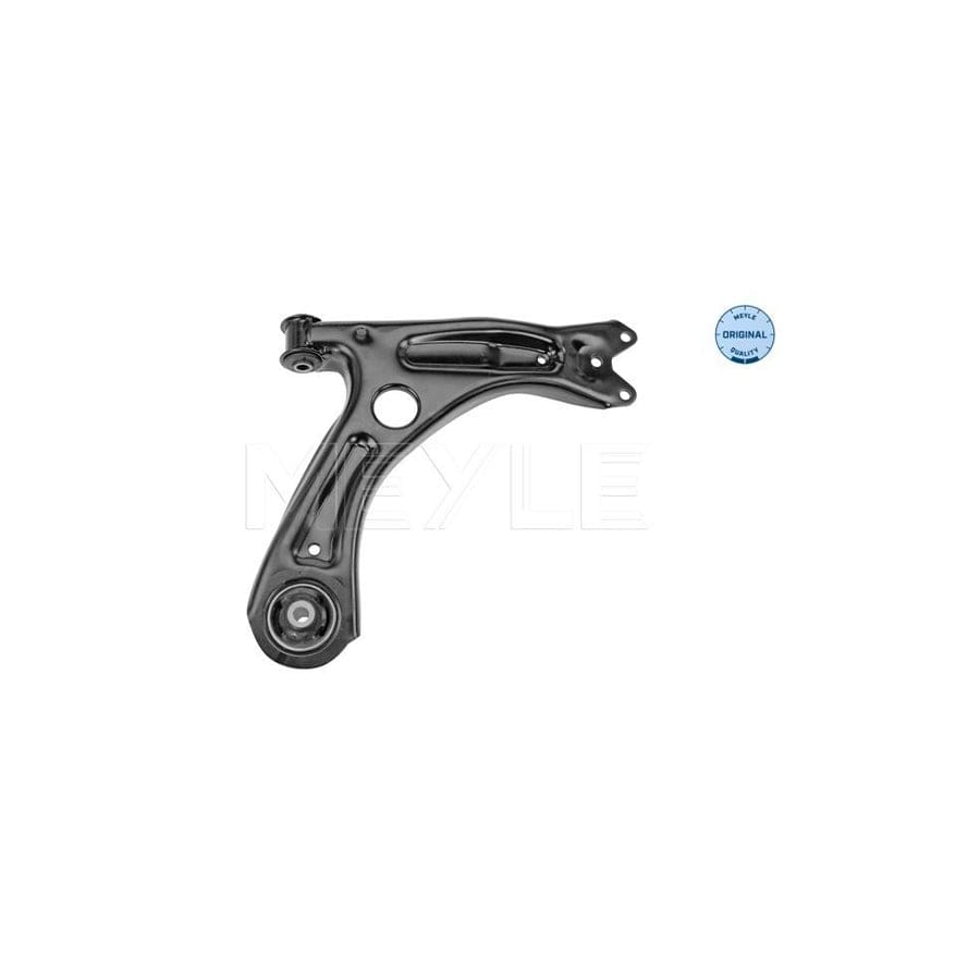 Meyle -Original Quality 116 050 0115 Suspension Arm