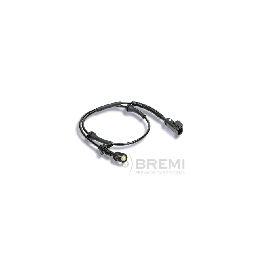 Bremi 50480 Abs Sensor