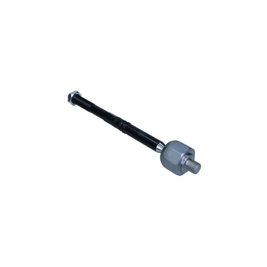 Quaro QS0225/Hq Inner Tie Rod