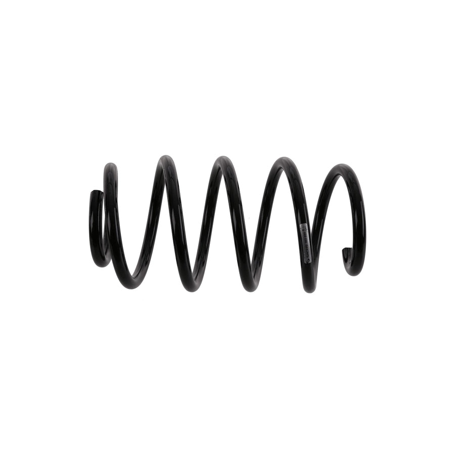 Sachs 993 889 Coil Spring For Ford C-Max