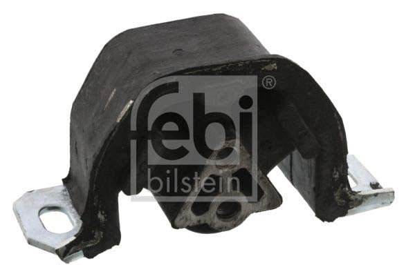 Febi Bilstein 02968 Engine Mount | ML Performance UK Car Parts