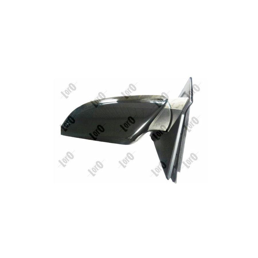 Abakus 1422M08 Wing Mirror For Honda Civic | ML Performance UK