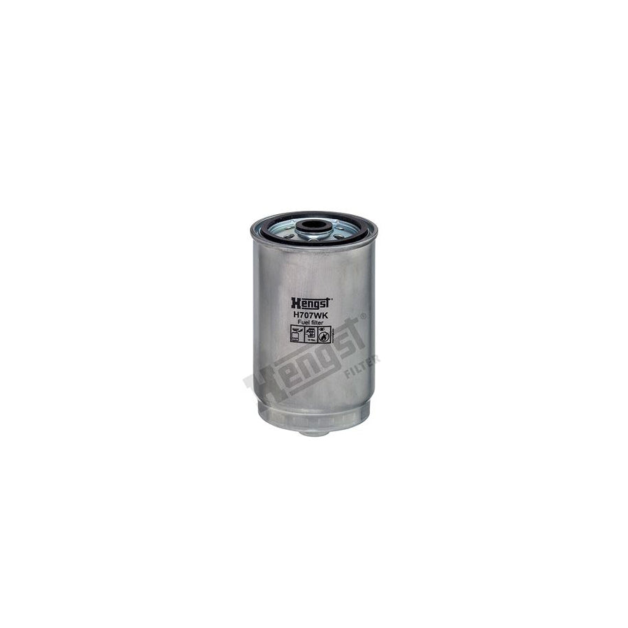 Hengst Filter H707WK Fuel Filter