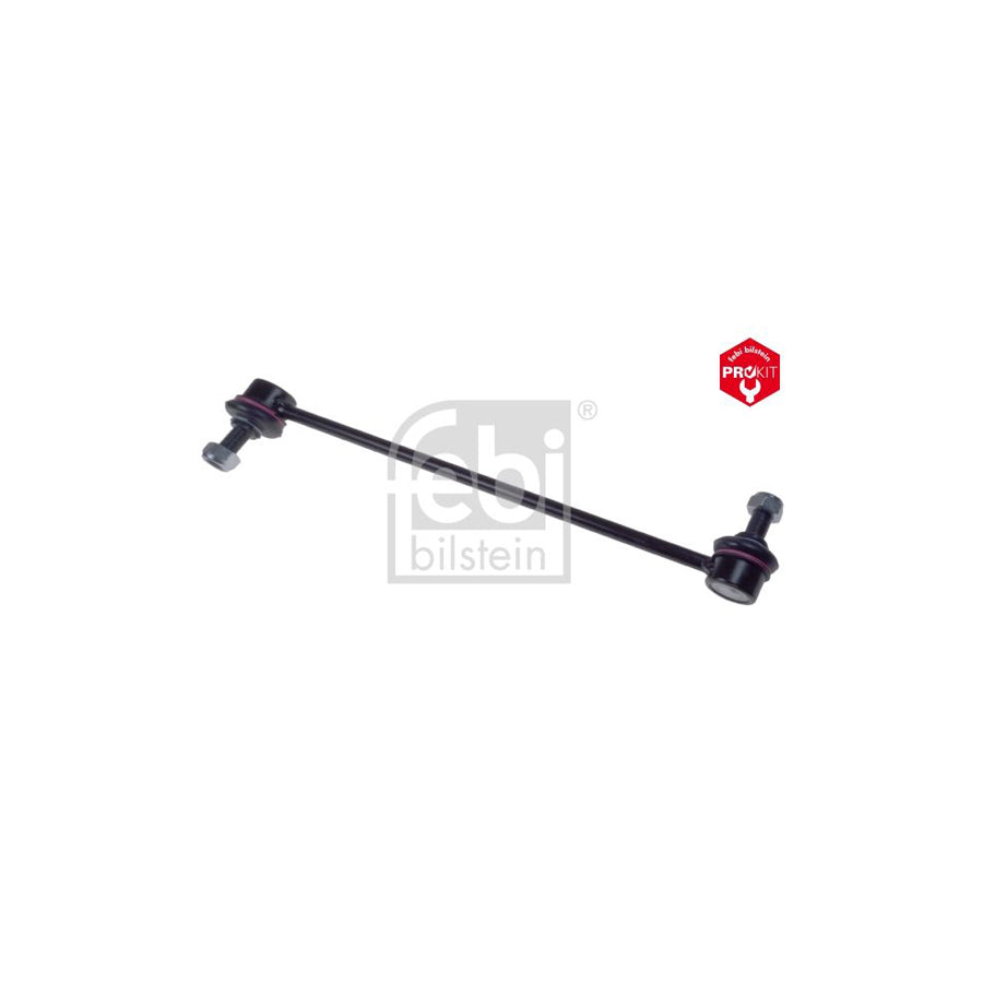 Febi Bilstein 48037 Anti Roll Bar Link