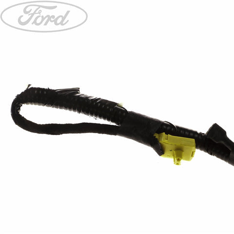 GENUINE FORD 1532173 TRANSIT ALARM SYSTEM WIRING ASSEMBLY | ML Performance UK