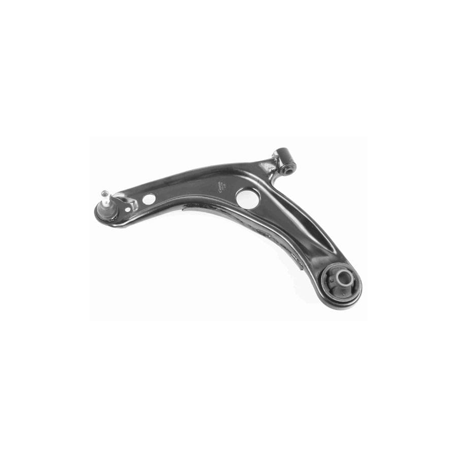 Ackoja A70-1162 Suspension Arm | ML Performance UK