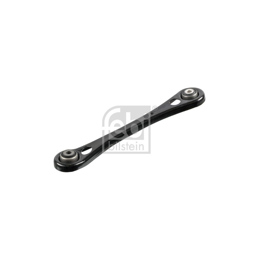 Febi Bilstein 38774 Suspension Arm