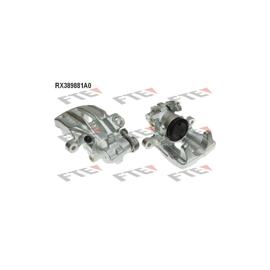 Fte RX389881A0 Brake Caliper | ML Performance UK Car Parts