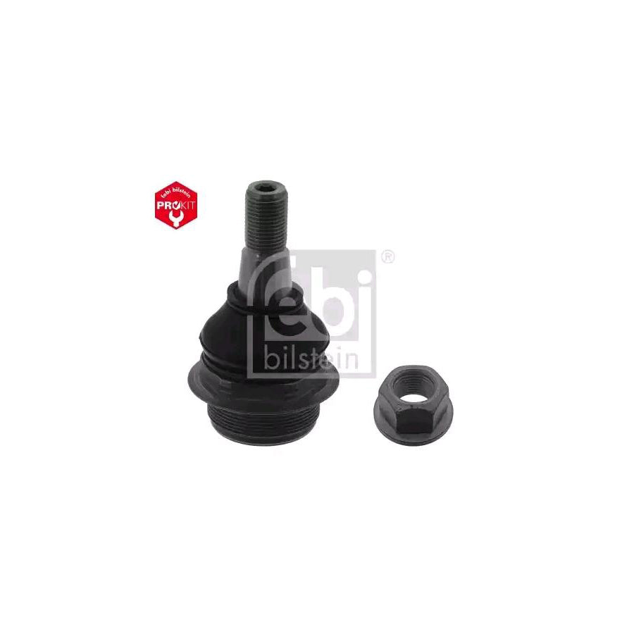 Febi Bilstein 45411 Ball Joint