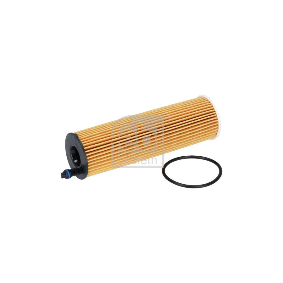 Febi Bilstein 182956 Oil Filter