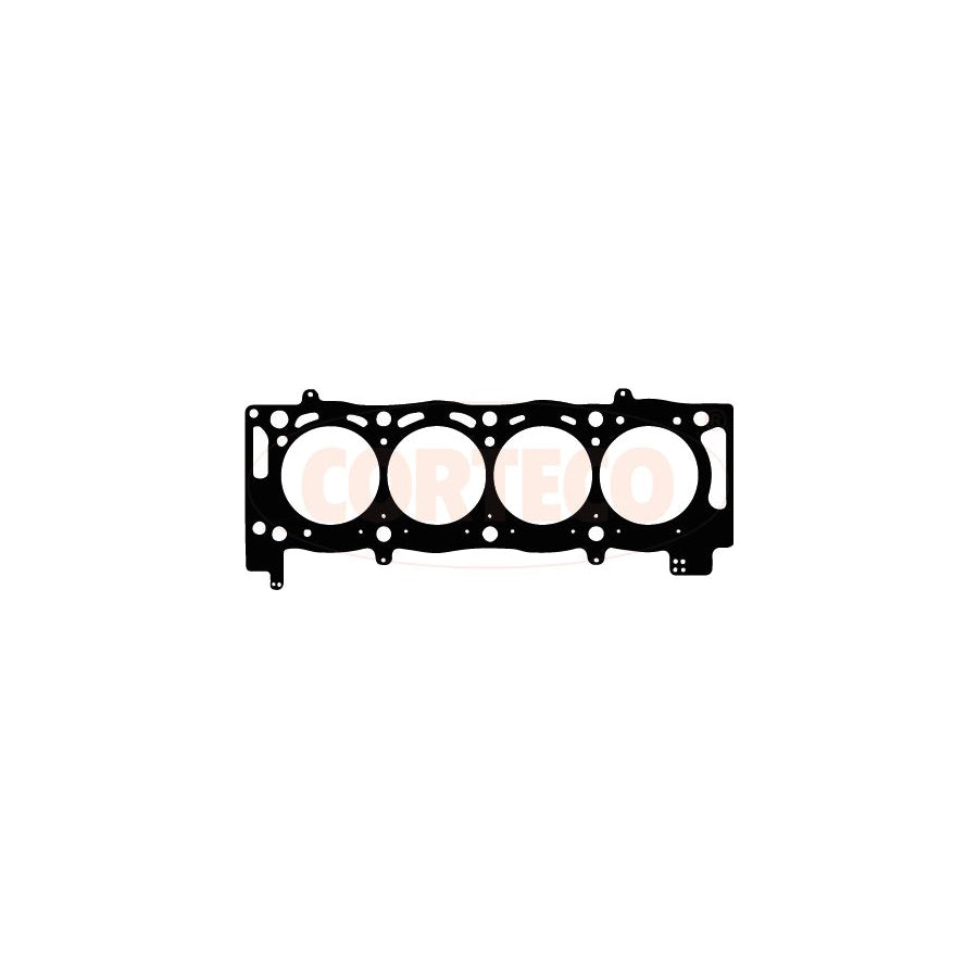 Corteco 415280P Gasket, Cylinder Head | ML Performance UK