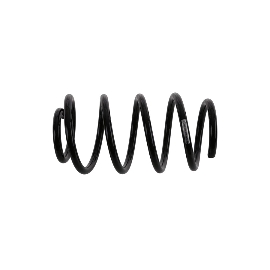 Sachs 993 890 Coil Spring For Ford C-Max