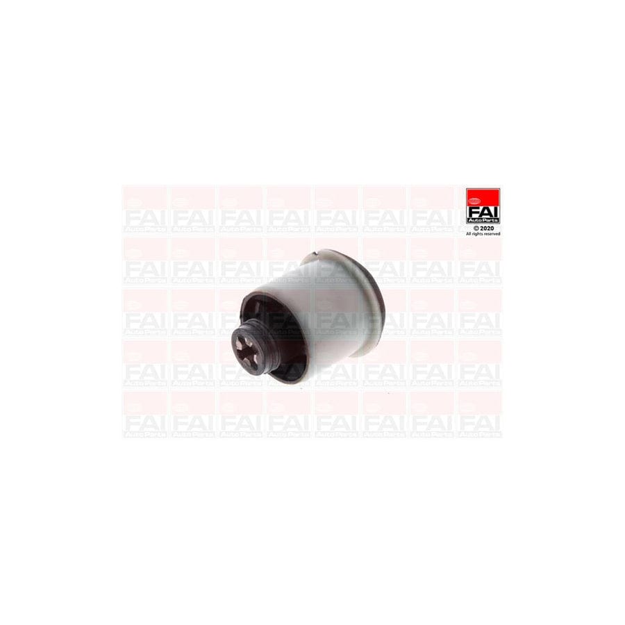 Fai Autoparts Ss10423 Axle Bush | ML Performance UK Car Parts